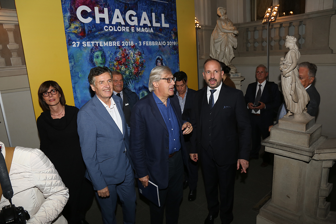 Presentazione Asti Musei_118.jpg